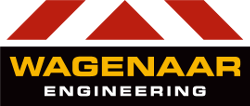 Wagenaar Engineering